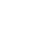 Gaming