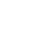 Smarthome & Δικτυακά