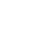 Τηλεφωνία & Tablets