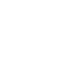Wearables & Gadgets
