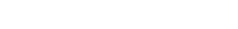 Loading Gif