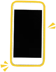 mobile phone