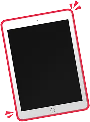 tablet