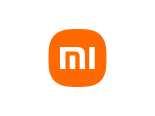 xiaomi logo