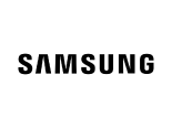 samsung logo