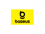 baseus logo