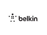 belkin logo