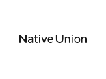 native union logo
