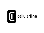 cellular line logo