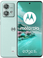 motorola edge 40