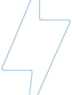 fast charging icon