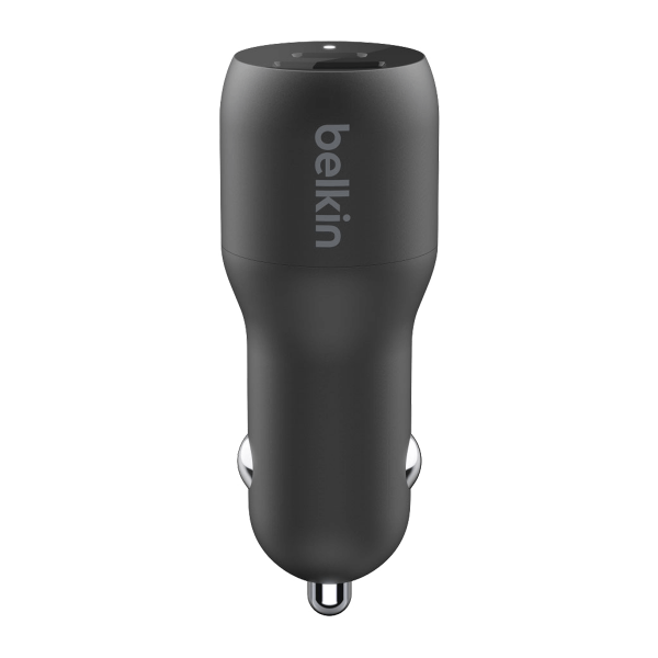 belkin dual boost charge pps