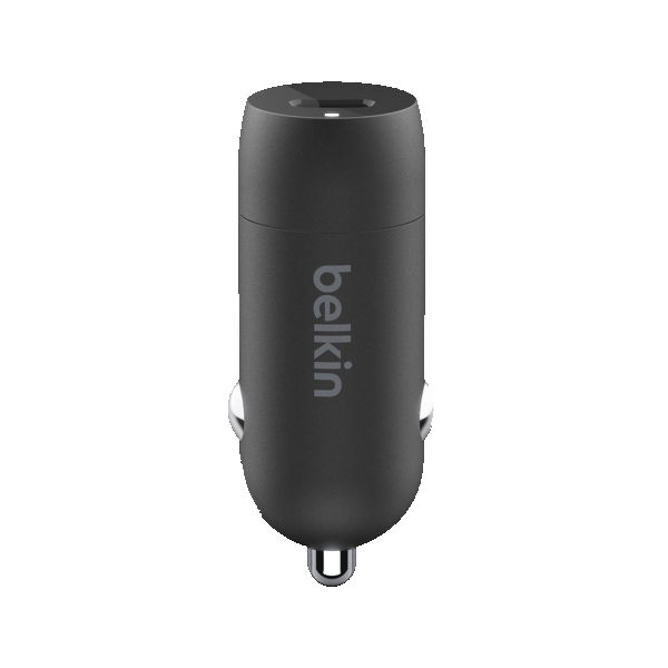 belkin boost charge usb type-c