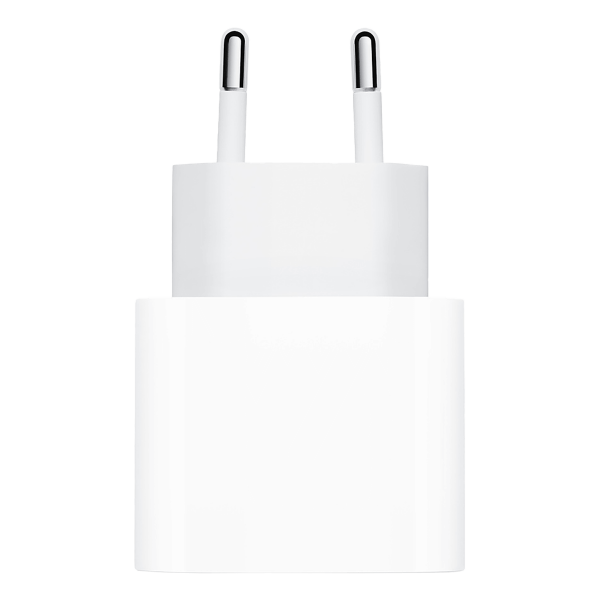 apple 20w