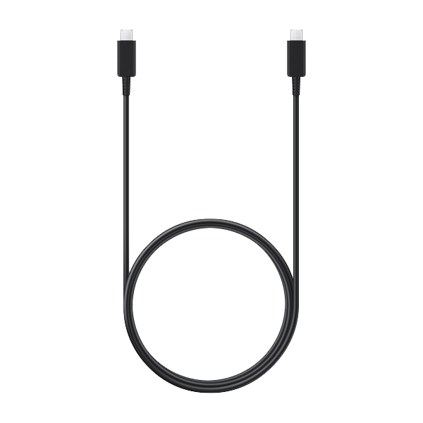 samsung usb type-c