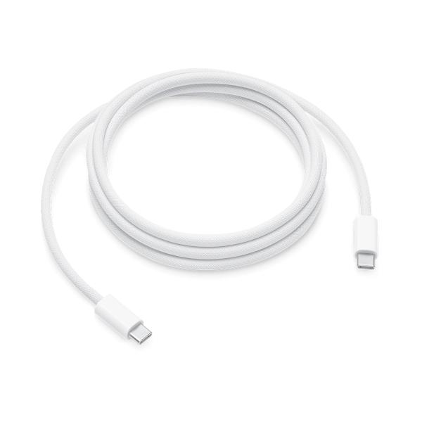 apple usb type-c