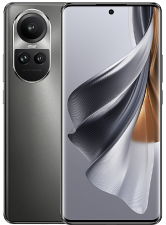 oppo reno 10 pro
