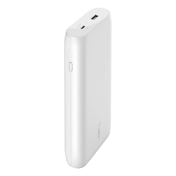belkin usb-c 30w
