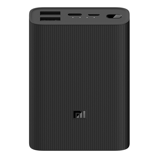 xiaomi mi 3 ultra compact
