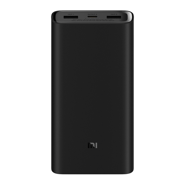 xiaomi mi