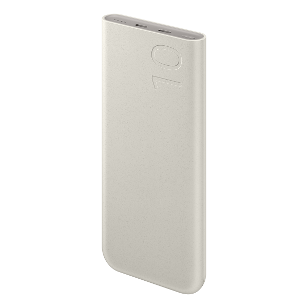 samsung 25w