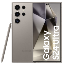 samsung s24