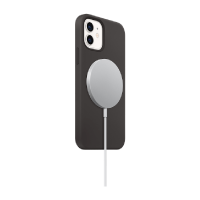 apple megasafe 15w