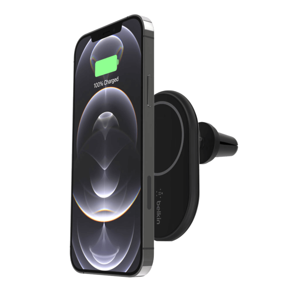 belkin car charger 10w