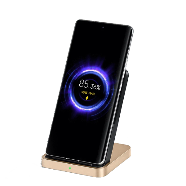 xiaomi stand
