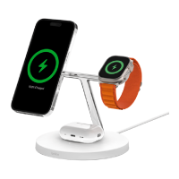 belkin v2