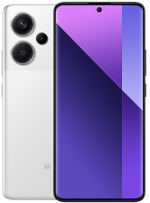 xiaomi redmi note 13 pro