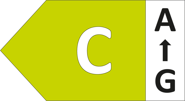 c tag