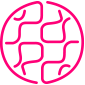 GB icon