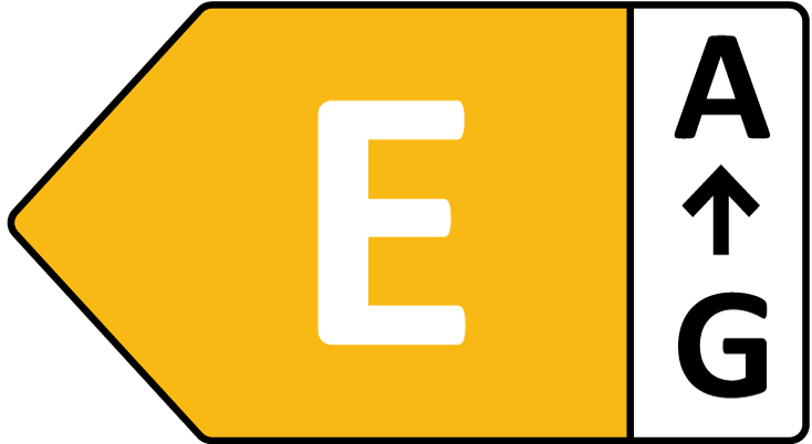 e tag