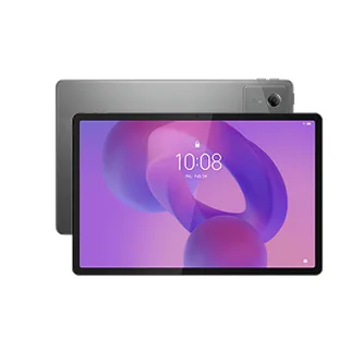 Winter sale & προτάσεις Tablet