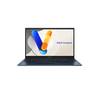 Winter sale & προτάσεις σε Laptops και υπολογιστές