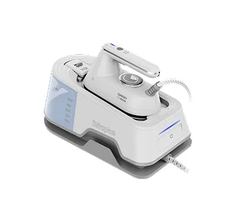 Χειμερινές προτάσεις για Μικρές Ηλεκτρικές Συσκευές για το σπίτι