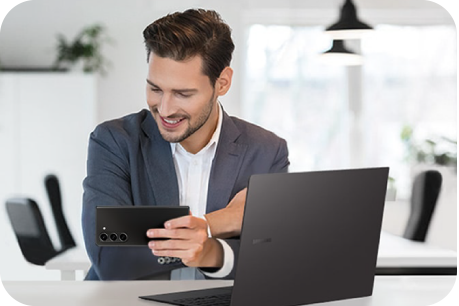 samsung dietis diathesi proiontos