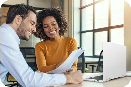 samsung epipleon eggiisi enos etous