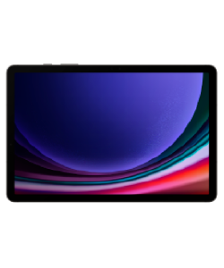 galaxy tab s series