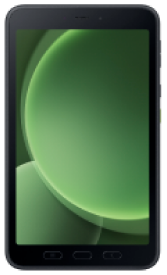 samsung rugged series