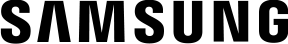 samsung logo