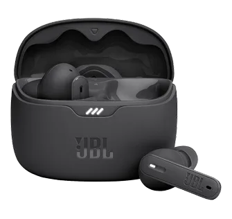 Xmas Δώρο Accessories