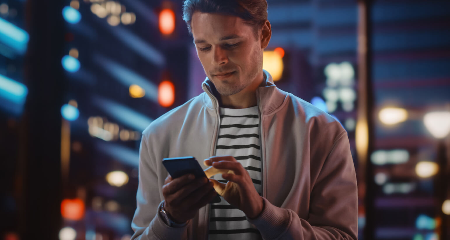 5G Smartphones! Νέα γενιά κινητών στην καρδιά της τεχνολογίας.