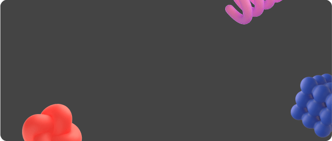 Tech για σένα στον ΓΕΡΜΑΝΟ: Ανοιξιάτικες Προσφορές 2026 με μοναδικά deals & top προτάσεις σε προϊόντα τεχνολογίας