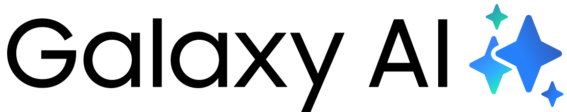 galaxy ai