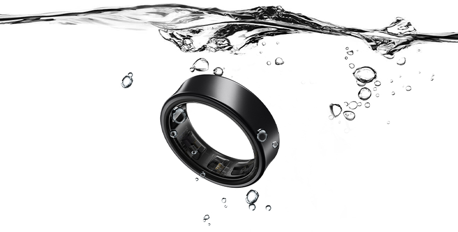 galaxy ring anthektiko sto nero