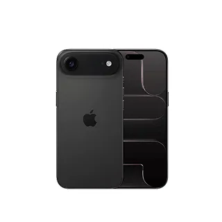 Πασχαλινές προσφορές & προτάσεις σε Κινητά