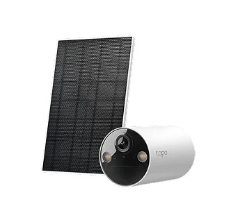 Συσκευές Smart Home και έξυπνα φώτα