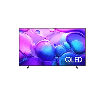 Προσφορές & προτάσεις σε Τηλεοράσεις 4K και Smart TV